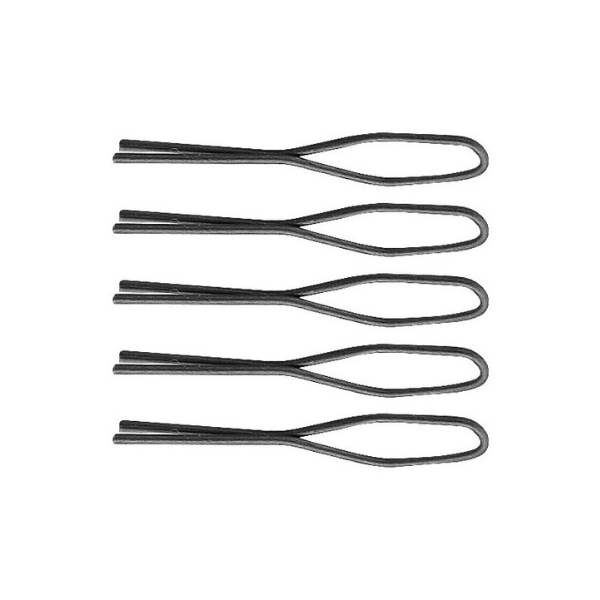 Unior Replacement Spring for Nipple Insertion Tool – ProFlow Suspension