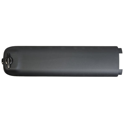 Cannondale Battery Cover Down Tube Top Exit Black

