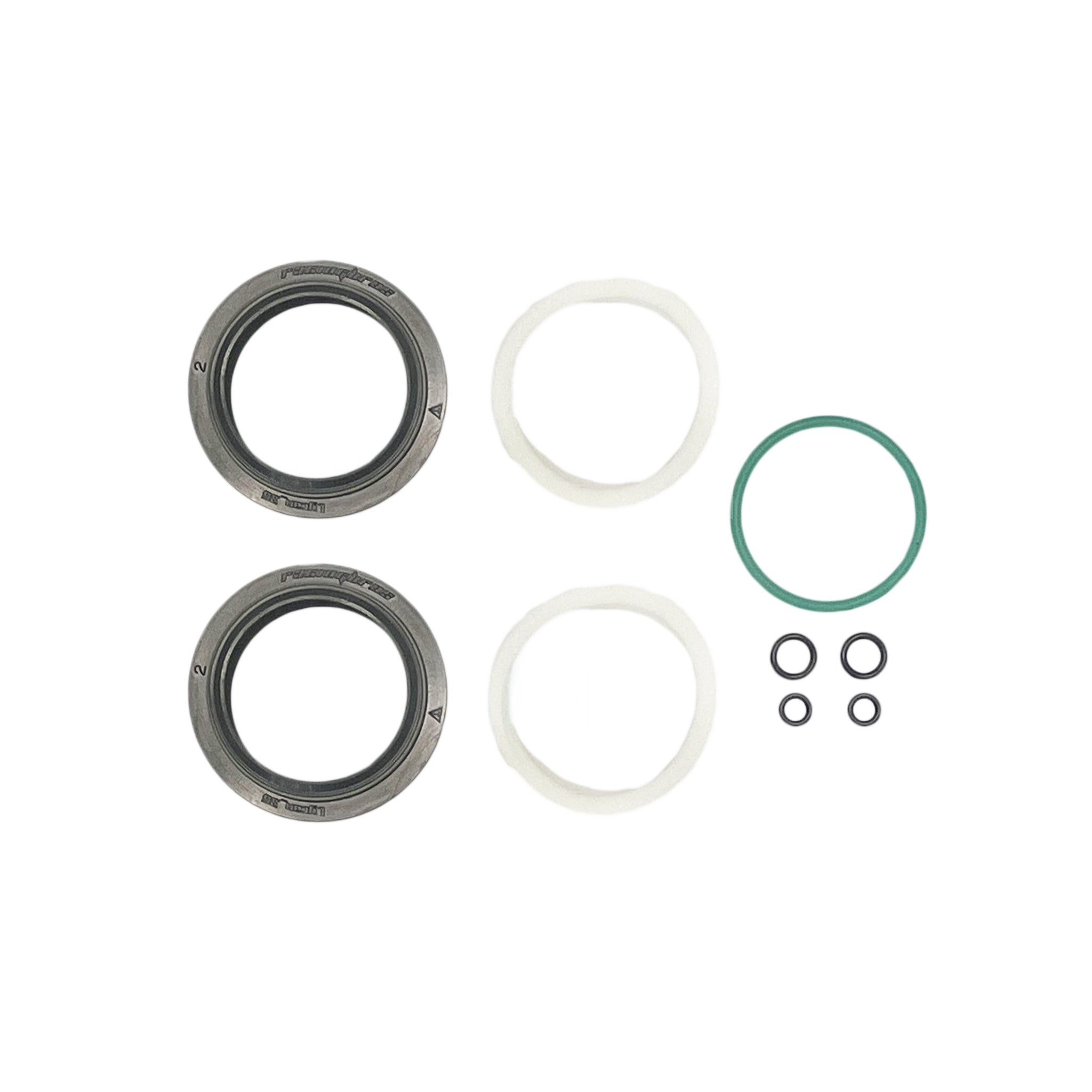 EXT Era Lowers Service Kit SK0003 ProFlow Suspension